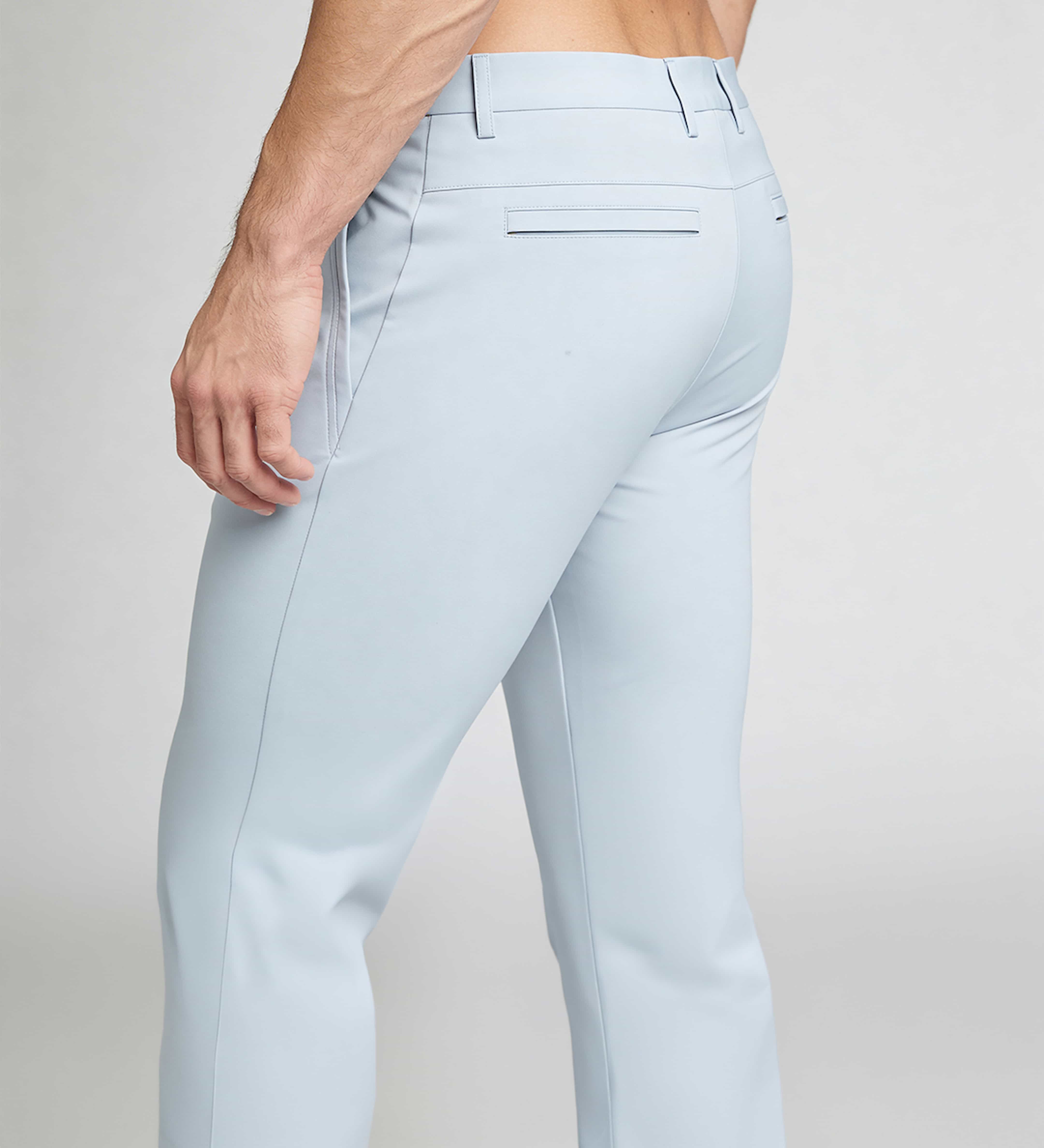 Renegade Pants