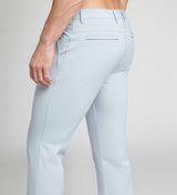 Renegade Pants