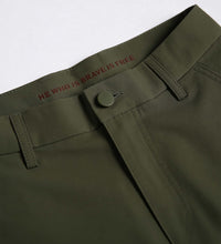 Renegade Pants