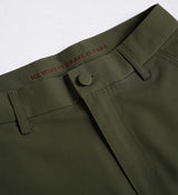 Renegade Pants