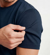 Obsidian T-Shirt