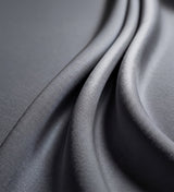 Obsidian T-Shirt
