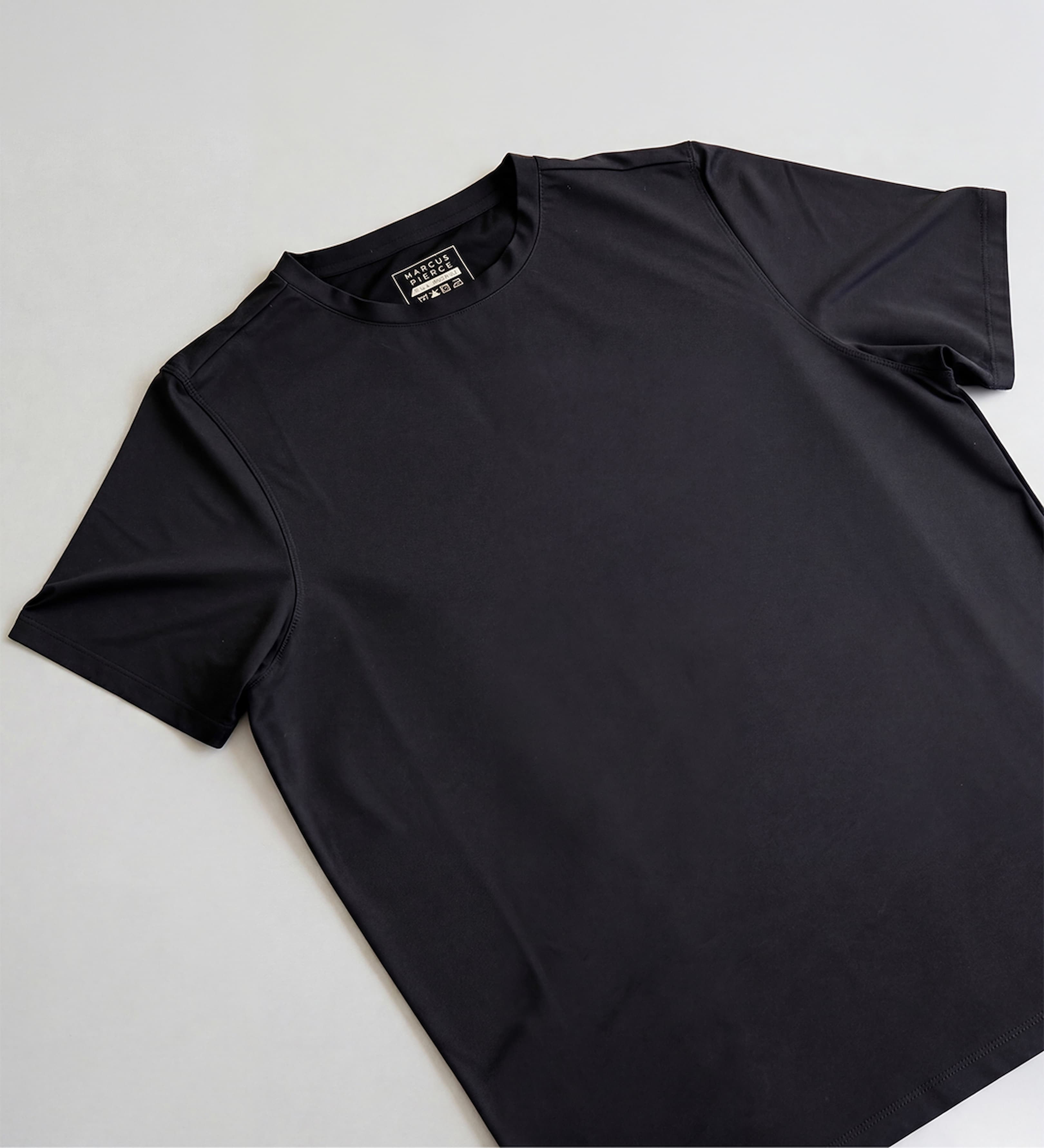 Obsidian T-Shirt