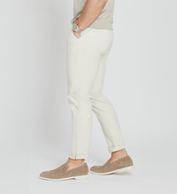 Renegade Pants