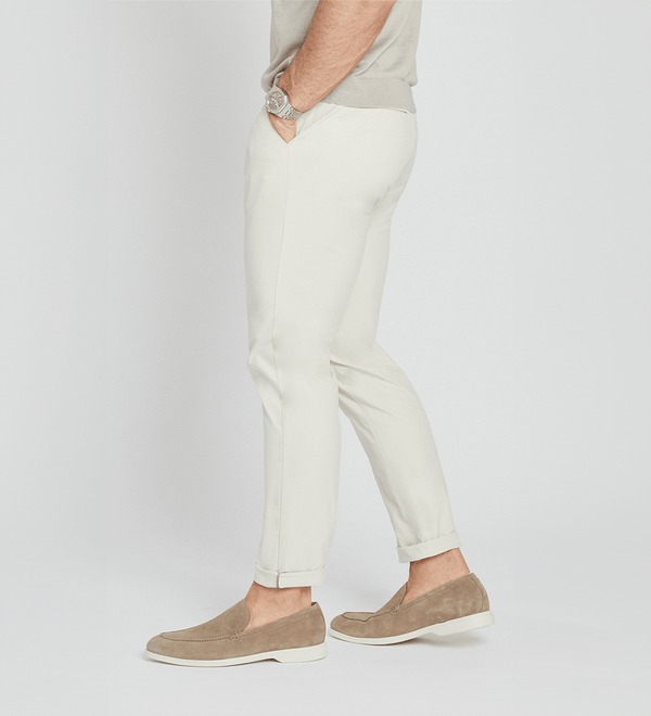 Renegade Pants