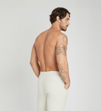 Renegade Pants