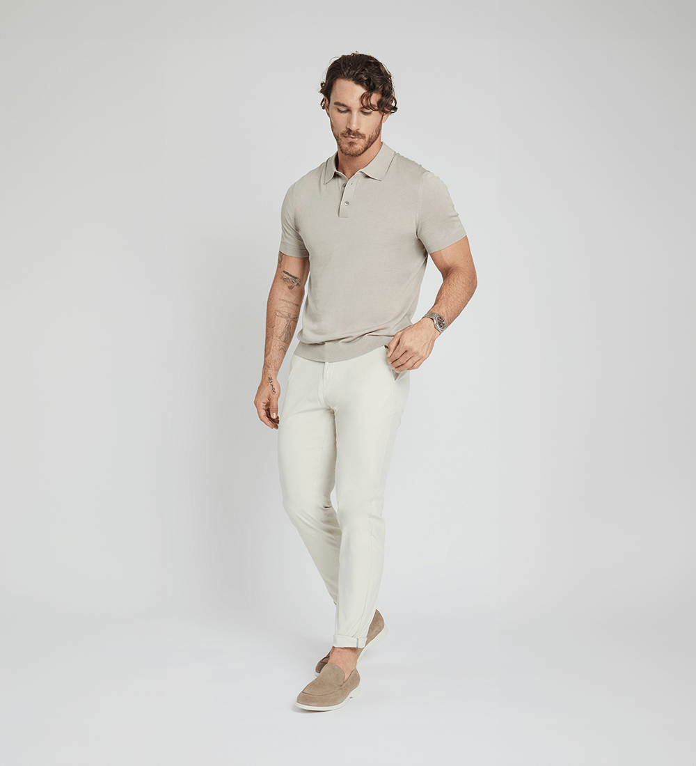 Renegade Pants