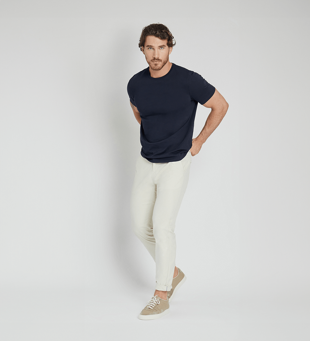 Renegade Pants