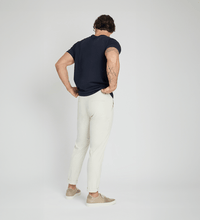 Renegade Pants