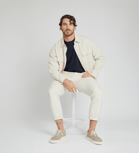 Renegade Pants