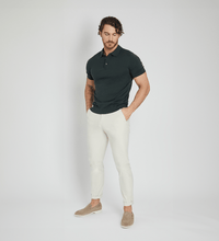 Renegade Pants