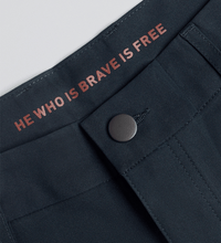 Renegade Pants