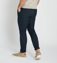 Renegade Pants