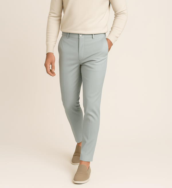 Renegade Pants