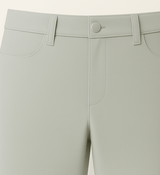 Renegade Pants