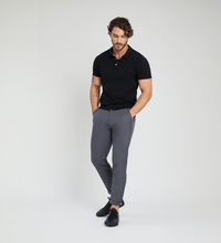Renegade Pants