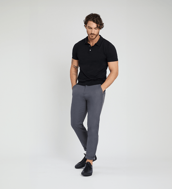 Renegade Pants