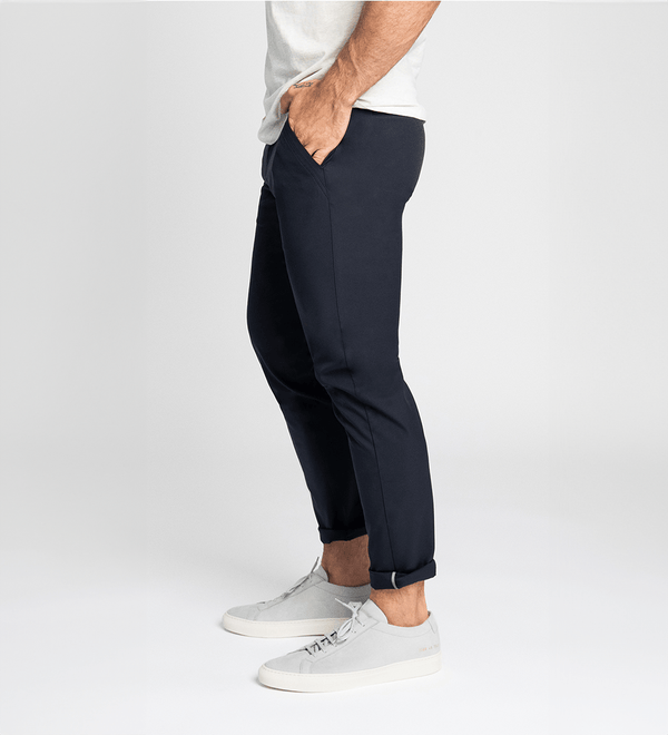 Renegade Pants